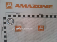 ROND.17 - DIN125 - AMAZONE - REF DF078