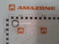 ROND.21X32X1 - AMAZONE - REF DL034