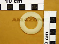 ROND. 21X3X73 DIN125 - AMAZONE - REF DF096