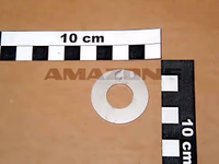 ROND.2X35 - AMAZONE - REF 1309700