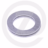 Rond-arre ref 850990 adaptable Merlo