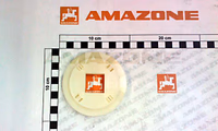 ROND.D'EXTREN. DE REDUCT. - AMAZONE - REF 1440700