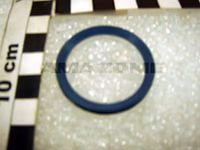 ROND.VV25 - AMAZONE - REF 1275700