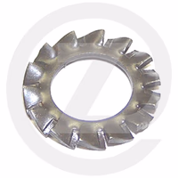 Rondel eventextø8ac zi6798 ref 602948 adaptable Manitou