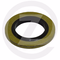 RONDELLE - 02/630301 - JCB