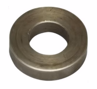 Rondelle 111x129,6x2 Quivogne RON11100