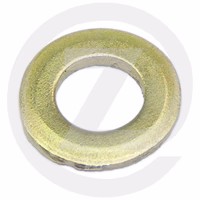 Rondelle 12-hv200-a2c ref 850259 adaptable Merlo