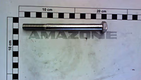 RONDELLE 12X140 A2-70 - AMAZONE - REF DB505