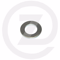 RONDELLE - 1420/0012Z - JCB
