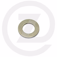 RONDELLE - 1420/0014Z - JCB