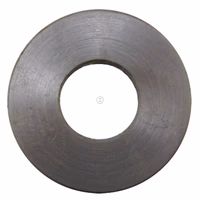 Rondelle 1550172920114