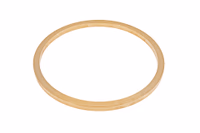 Rondelle 165x183x8 mm Dana 816300010410