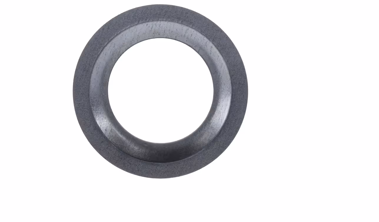 Rondelle 23.2X39.8X2.40 mm Kuhn K3613940 origine