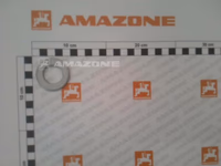 RONDELLE 25X44X4 - AMAZONE - REF DF458