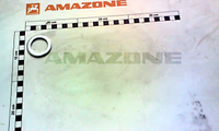 RONDELLE 31X45X5 1441 - AMAZONE - REF DF321