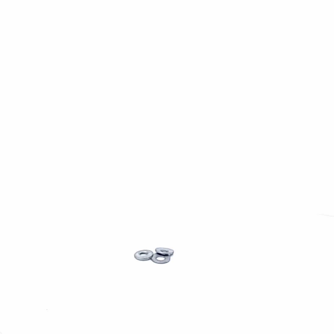 Rondelle 322357 new holland
