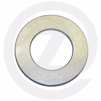 Rondelle 40 ref 561789 adaptable Manitou