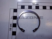RONDELLE 55X2 ZA-TS - AMAZONE - REF DL402