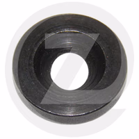 RONDELLE - 564697 - MANITOU