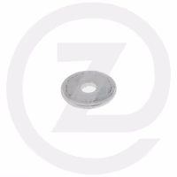RONDELLE - 739305 - MANITOU