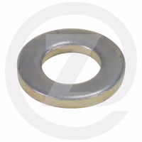 RONDELLE 8.8 X 16 x 1.6 - 02/930270 - JCB