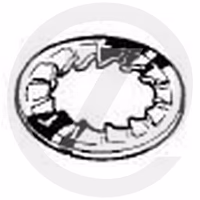 RONDELLE - 959581 - MANITOU