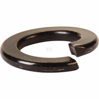 Rondelle à ressort 7/16"