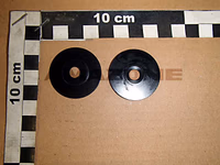 RONDELLE - AMAZONE - REF 946439