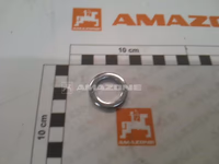 RONDELLE - AMAZONE - REF DF088
