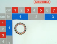 Rondelle Az De 13 Geo Votre Code : 10 12 01 44 