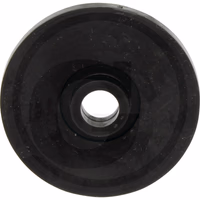 Rondelle caoutchouc John Deere L55163