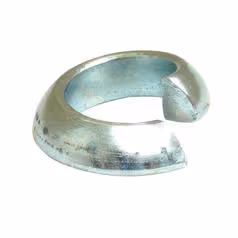 Rondelle cônique, Ø int.: 14mm (DIN or Standard No. DIN 74361) - Vendu par 10