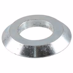 Rondelle cônique, Ø int.: 19mm (DIN or Standard No. DIN 74361) - adaptable sur tracteurs Ford, New Holland - ref D3NN1120B