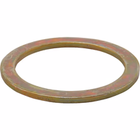 Rondelle d'épaisseur 9111361