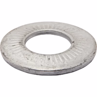 Rondelle de blocage 9099101 