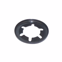 Rondelle de blocage starlock Ø20