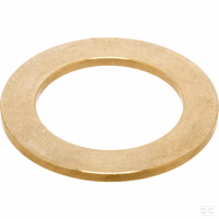 Rondelle de butée 3,3mm