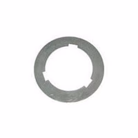 Rondelle De Butee Ref 4986427