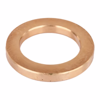 Rondelle De Butee Ref 588324
