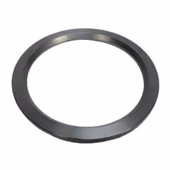 Rondelle de calage - adaptable sur tracteurs John-Deere - ref R212903
