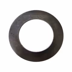 Rondelle de calage - adaptable sur tracteurs Case IH, Ford, Steyr - ref 115634