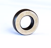 Rondelle de culasse culasse Deutz Argoprima 3371666 | Deutz