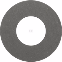 Rondelle de friction