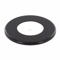 Rondelle de glissement