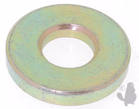 RONDELLE DE REDUCTION