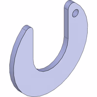 RONDELLE DE ROULEAU SIP745082320Z