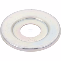 Rondelle de sécurité