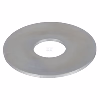 Rondelle de sécurité