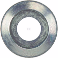 Rondelle de sécurité