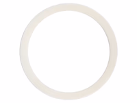 Rondelle différentielle